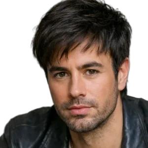 엔리케 이글레시아스