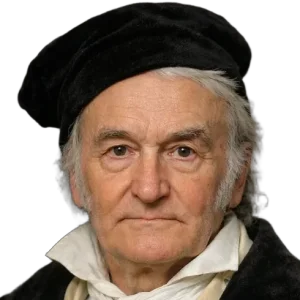 카를 프리드리히 가우스