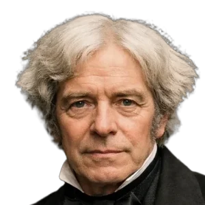 마이클 패러데이