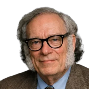 아이작 아시모프