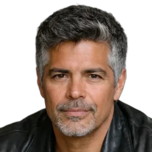 이사이 모랄레스