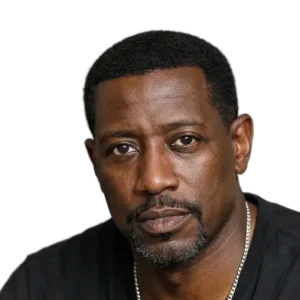 웨슬리 스나입스