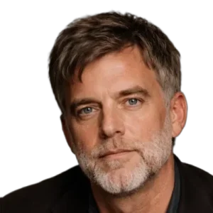 폴 토마스 앤더슨