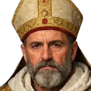 아우구스티누스