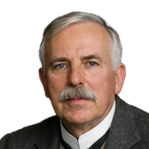Ernest Rutherford