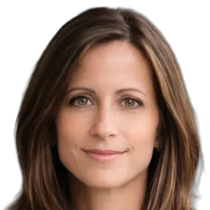 아데나 프리드먼