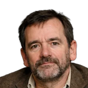 크리스티 브라운