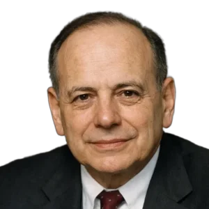 벤저민 그레이엄