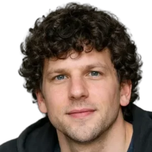 제시 아이젠버그