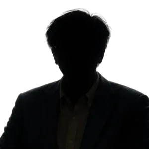 사토시 나카모토