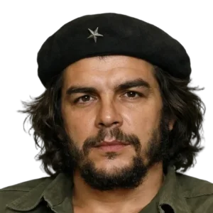 체 게바라