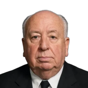 알프레드 히치콕