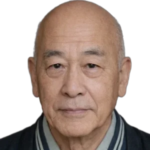 우타가와 히로시게