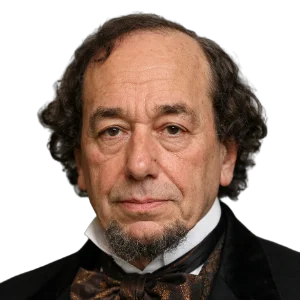 벤저민 디즈레일리