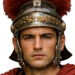 스키피오 아프리카누스