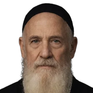 티치아노 베첼리오