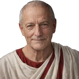 퀸투스 호라티우스 플라쿠스