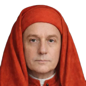 조토 디 본도네