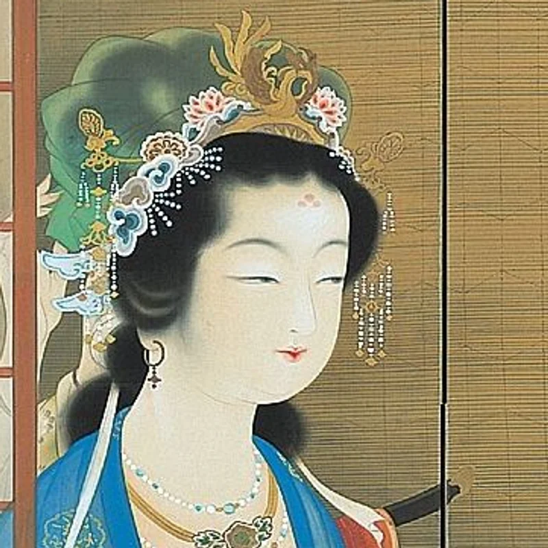 Yang Guifei