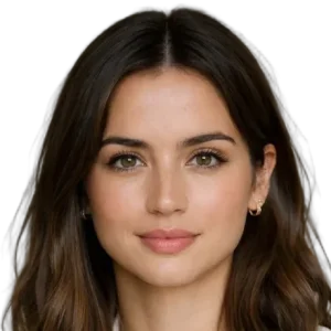 아나 데 아르마스