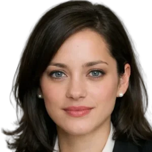 마리옹 코티야르