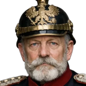 헬무트 폰 몰트케