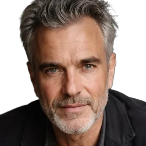 다니엘 데이루이스