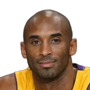 코비 브라이언트