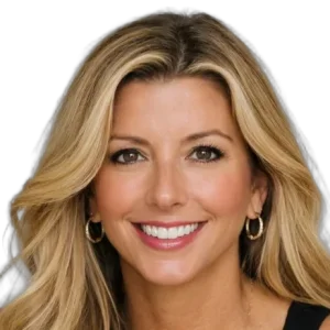 사라 블레이클리