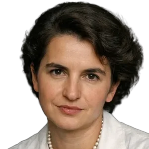 로절린드 프랭클린