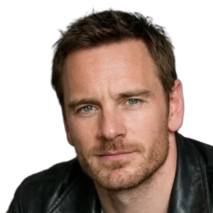 마이클 패스벤더