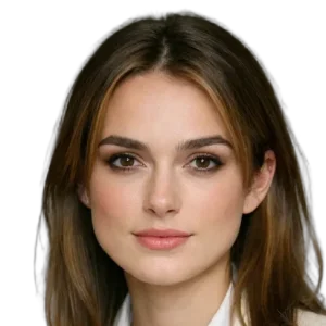 키아라 나이틀리