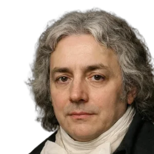 새뮤얼 테일러 콜리지