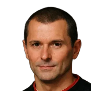 니콜로 마키아벨리