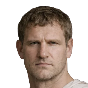 마르쿠스 아그리파