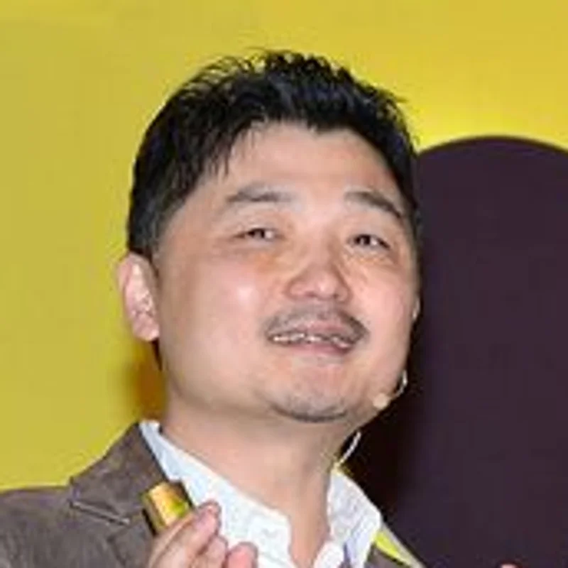 김범수
