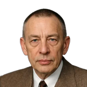 세르게이 라흐마니노프