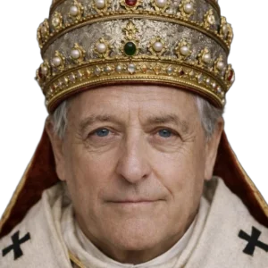 그레고리우스 1세